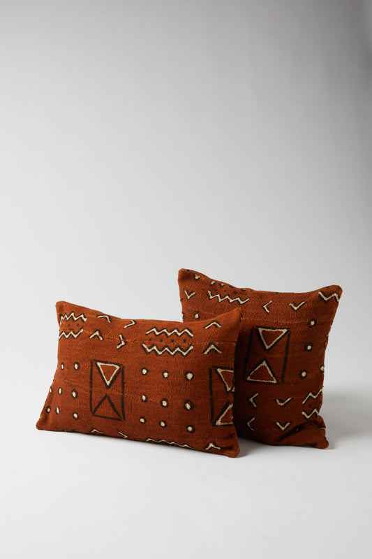 Suna Cushion