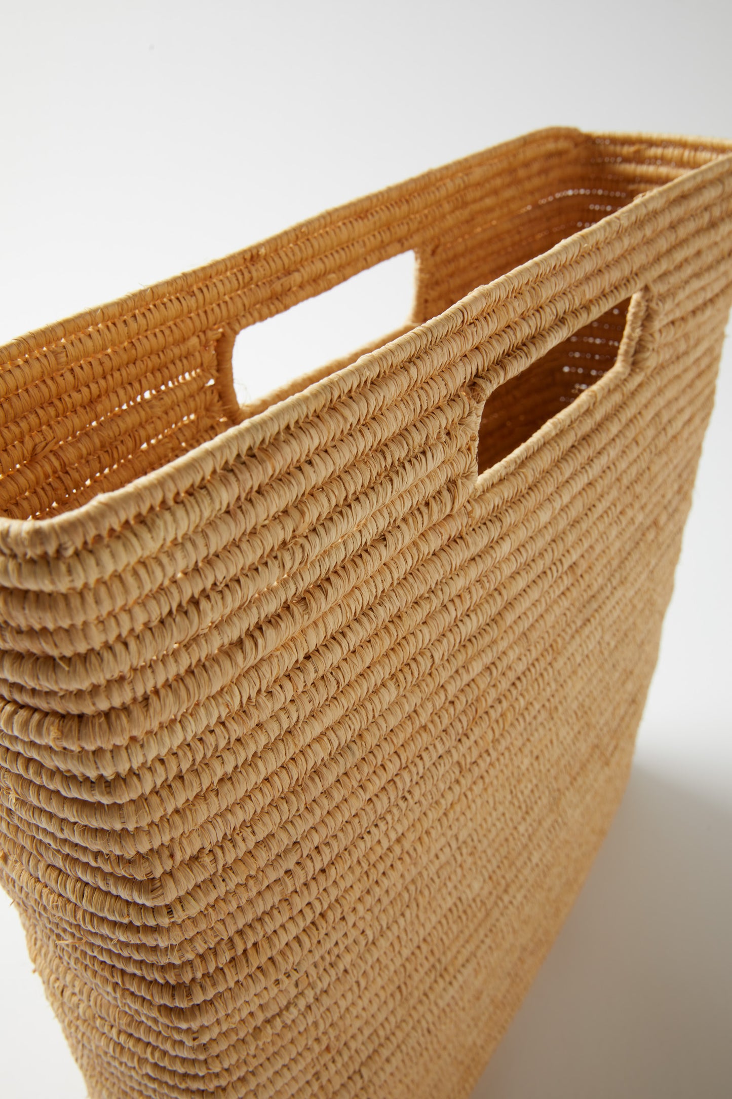 Kukei Bag