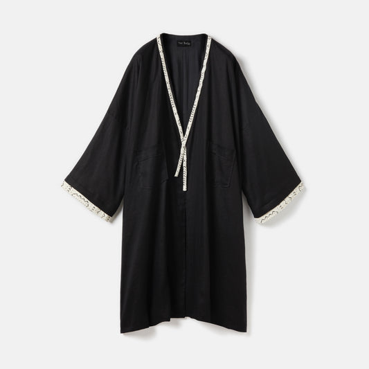Ulaini Kimono