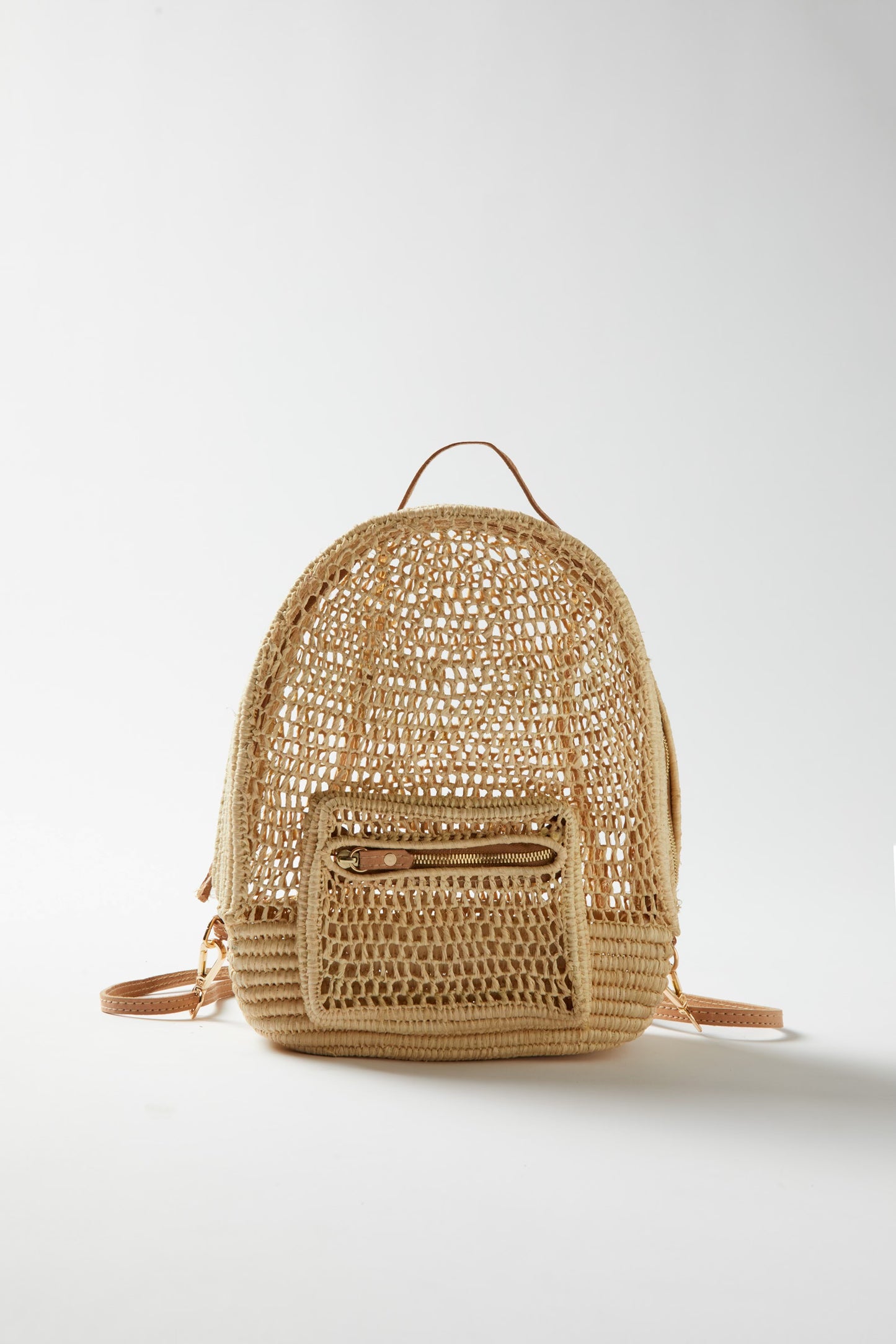 Imoni Backpack